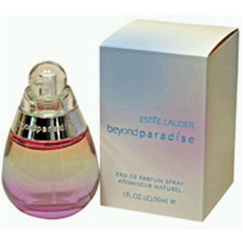 Estee Lauder - Beyond Paradise For Women 30ml EDP von Estée Lauder