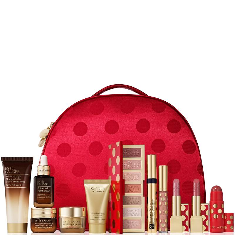 Estée Lauder Blockbuster Set von Estee Lauder