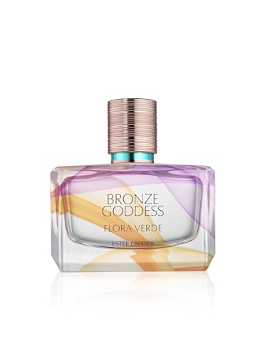 Estée Lauder Bronze Goddess Flora Verde Eau de Parfum (50ml) von Estée Lauder