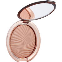 Estée Lauder Bronze Goddess Highlighting Powder Gelee von Estée Lauder