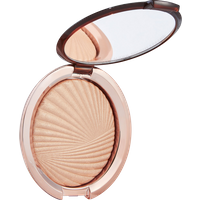 Estée Lauder Bronze Goddess Highlighting Powder Gelee von Estée Lauder