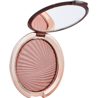 Estée Lauder Bronze Goddess Highlighting Powder Gelee von Estée Lauder