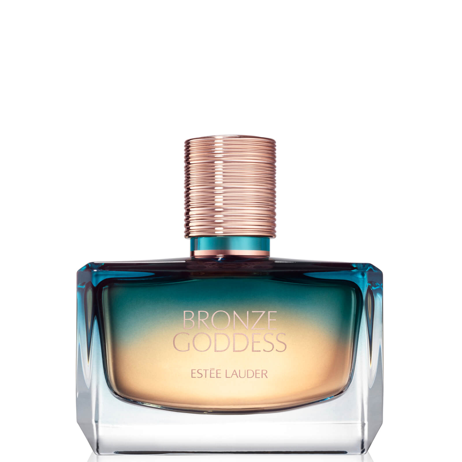 Estée Lauder Bronze Goddess Nuit Eau de Parfum 50 ml Estée Lauder Bronze Goddess Nuit Eau de Parfum 50 ml von Estee Lauder