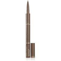 Estee Lauder - Brow Peerfect 3D All-In-One Styler Multi-Tasker 06 Light Brunette Estee Lauder - Brow Peerfect 3D All-In-One Styler Multi-Tasker 06 Light Brunette von Estee Lauder
