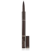 Estee Lauder - Brow Peerfect 3D All-In-One Styler Multi-Tasker 09 Dark Brunette Estee Lauder - Brow Peerfect 3D All-In-One Styler Multi-Tasker 09 Dark Brunette von Estee Lauder