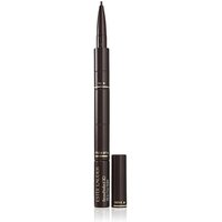 Estee Lauder - Brow Peerfect 3D All-In-One Styler Multi-Tasker 10 Blackened Brown Estee Lauder - Brow Peerfect 3D All-In-One Styler Multi-Tasker 10 Blackened Brown von Estee Lauder