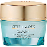 Estée Lauder DayWear Advanced Multi-Protection Anti-Oxidant Creme SPF 15  N/C von Estée Lauder