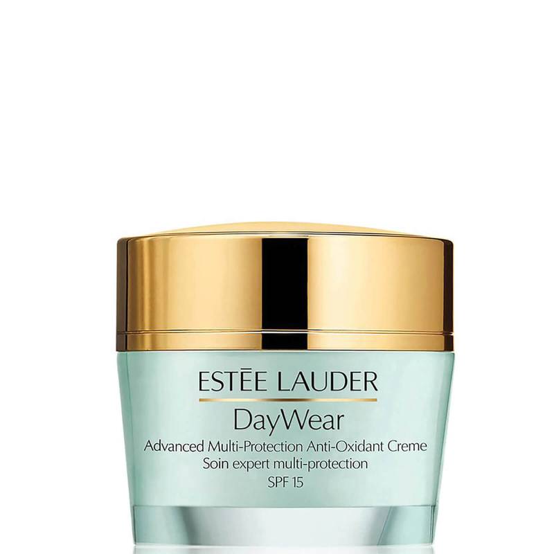 Estée Lauder DayWear Advanced Multi-Protection Anti-Oxidant Creme SPF15 N/C 50ml von Estee Lauder