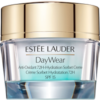 Estée Lauder DayWear Anti-Oxidant 72H-Hydration Sorbet Creme SPF 15 von Estée Lauder