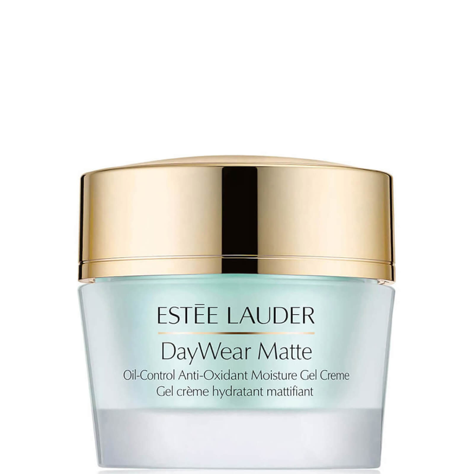 Estée Lauder DayWear Oil Control Antioxidans Feuchtigkeitsgel Creme Estée Lauder DayWear Oil Control Antioxidans Feuchtigkeitsgel Creme von Estee Lauder