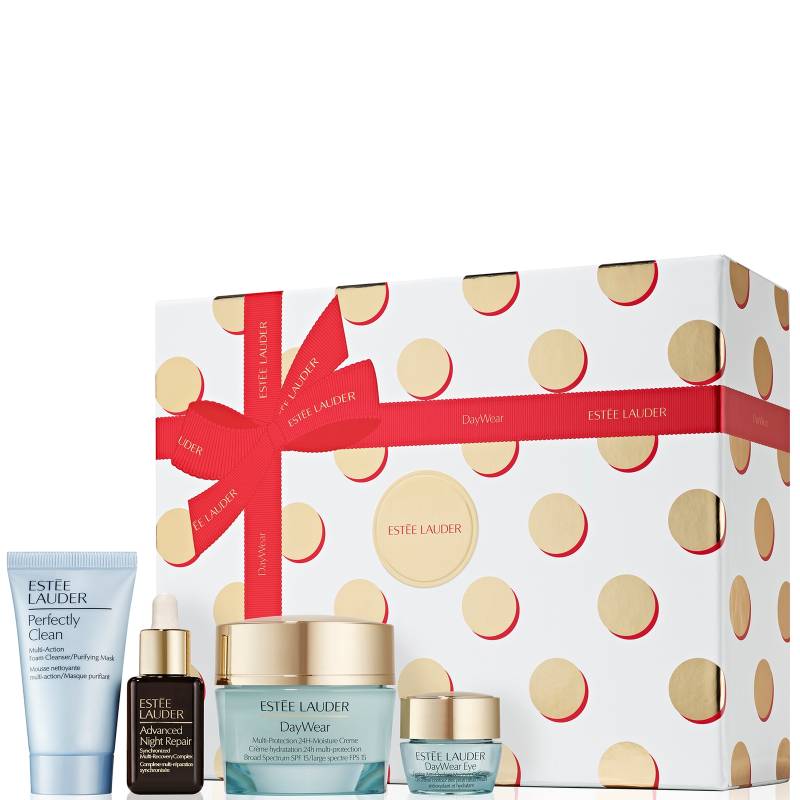 Estée Lauder Daywear Skincare Set von Estee Lauder