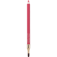 Estée Lauder Double Wear 24h Stay-in-Place Lip Liner 1,2 g, 011 - Pink von Estée Lauder