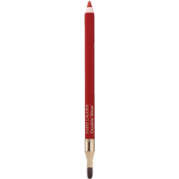 Estée Lauder Double Wear 24h Stay-in-Place Lip Liner 1,2 g, 557 - Fragile Ego von Estée Lauder