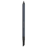 Estée Lauder Double Wear 24h Waterproof Gel Eye Pencil 1,2 g, 05 - Smoke von Estée Lauder
