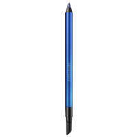 Estée Lauder Double Wear 24h Waterproof Gel Eye Pencil 1,2 g, 06 - Sapphire von Estée Lauder