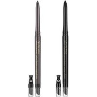 Estee Lauder - Double Wear Infinite Waterproof Eyeliner 10 Blackened Onyx von Estee Lauder
