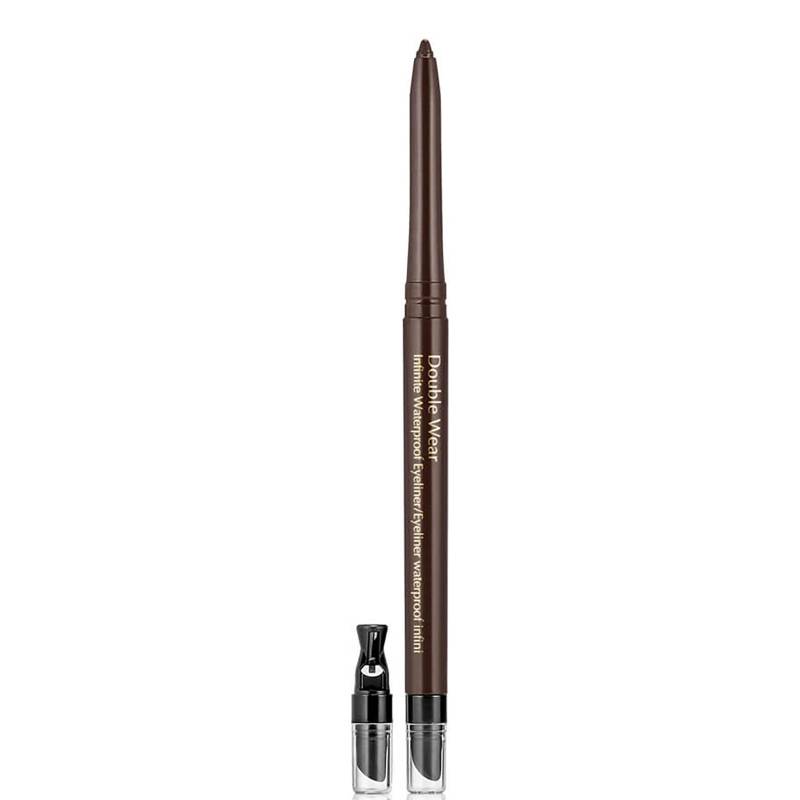 Estée Lauder Double Wear Infinite Waterproof Eyeliner - Espresso von Estee Lauder