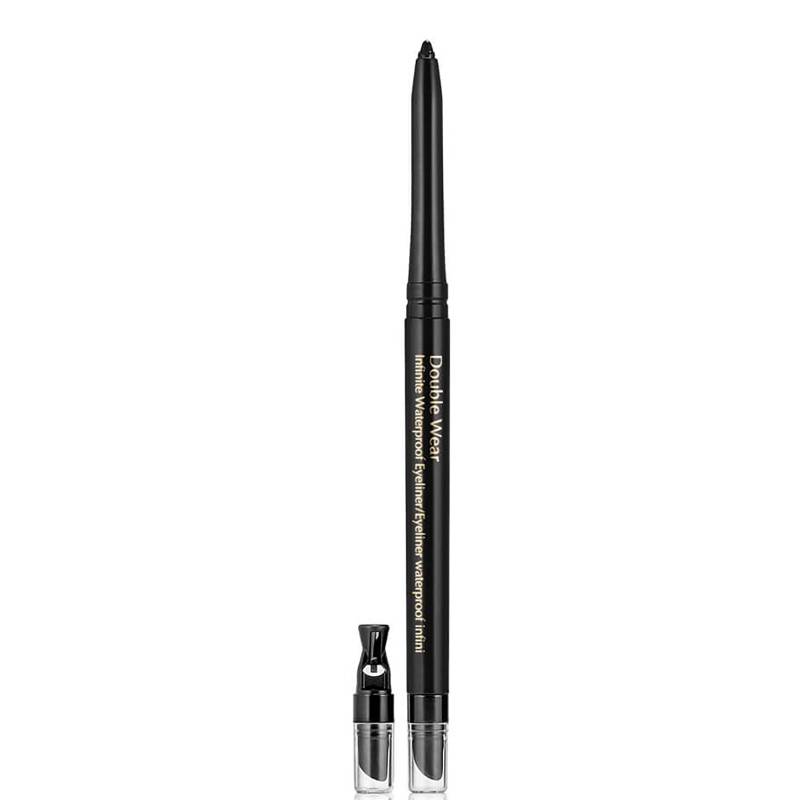 Estée Lauder Double Wear Infinite Waterproof Eyeliner - Kohl Noir von Estee Lauder