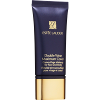 Estée Lauder Double Wear Maximum Cover Camouflage Makeup for Face and Body SPF 15 von Estée Lauder