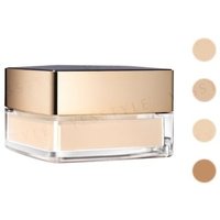 Estee Lauder - Double Wear Sheer Flattery Loose Powder 01 Translucent Matte von Estee Lauder