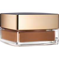 Estée Lauder Double Wear Sheer Flattery Loose Powder von Estée Lauder