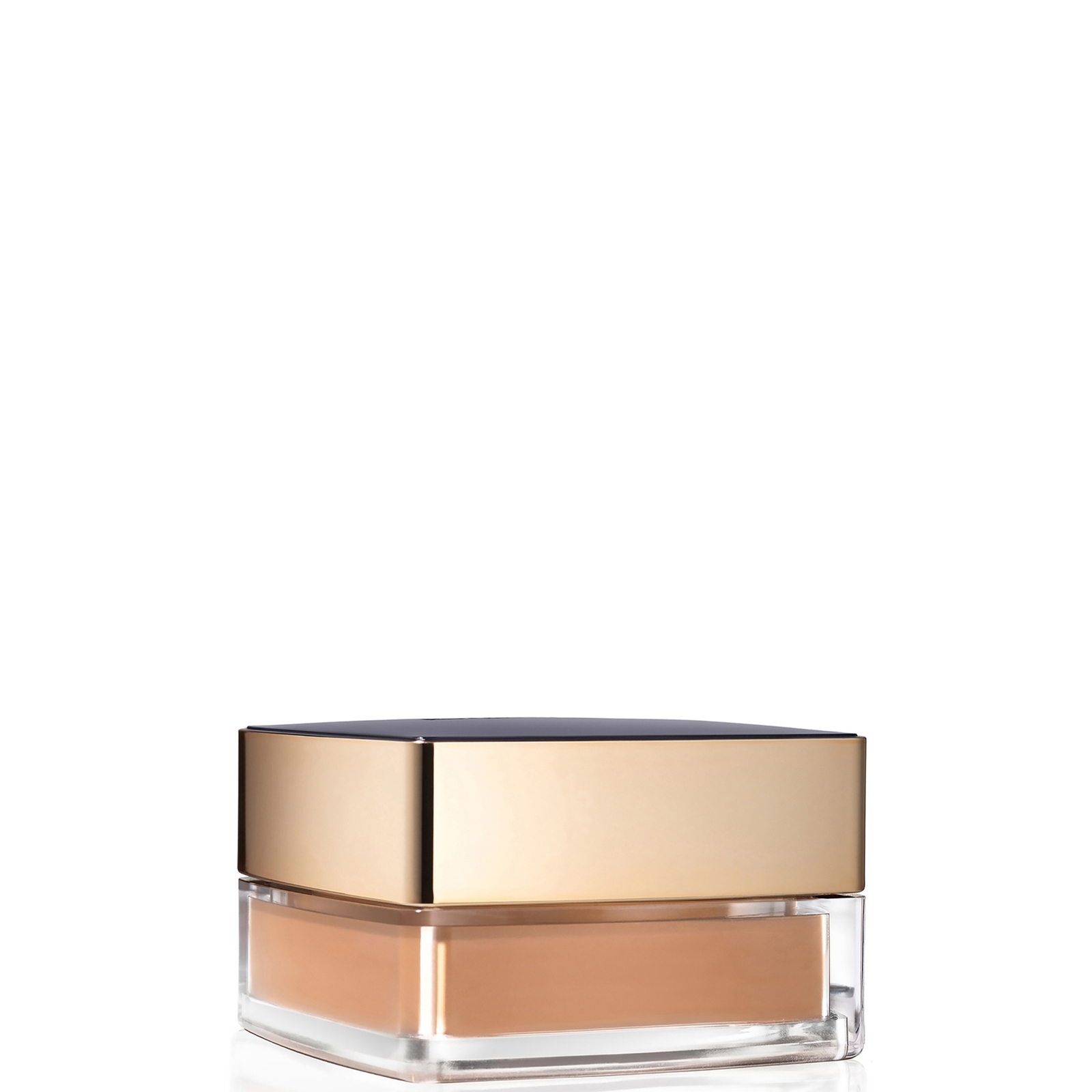 Estée Lauder Double Wear Sheer Flattery Loses Puder 9 g (Verschiedene Farbtöne) - Medium Soft Glow von Estee Lauder