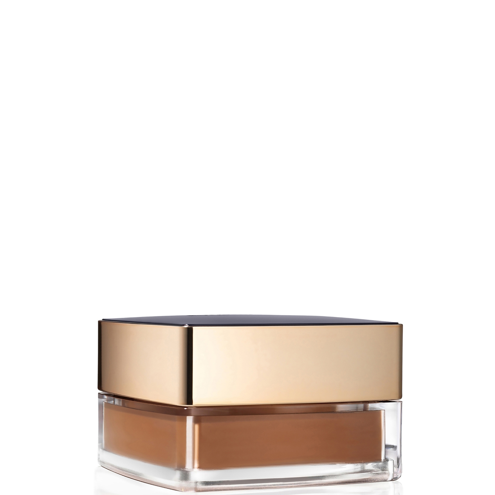 Estée Lauder Double Wear Sheer Flattery Loses Puder 9 g (Verschiedene Farbtöne) - Deep Matte von Estee Lauder