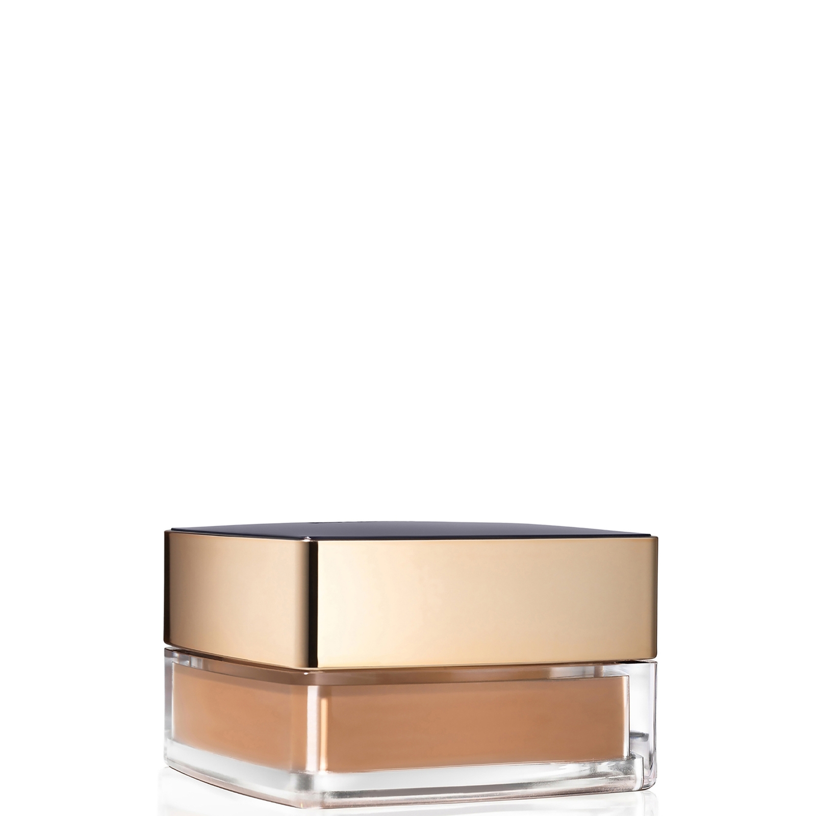 Estée Lauder Double Wear Sheer Flattery Loses Puder 9 g (Verschiedene Farbtöne) - Medium Matte von Estee Lauder