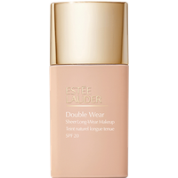 Estée Lauder Double Wear Sheer Long-Wear Makeup SPF 20 von Estée Lauder