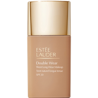 Estée Lauder Double Wear Sheer Long-Wear Makeup SPF 20 von Estée Lauder