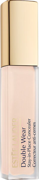 Estée Lauder Double Wear Stay-In-Place Concealer 5C 12 ml von Estée Lauder