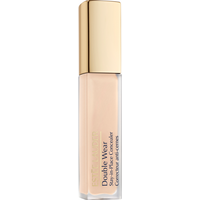 Estée Lauder Double Wear Stay-In-Place Concealer von Estée Lauder