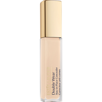 Estée Lauder Double Wear Stay-In-Place Concealer von Estée Lauder