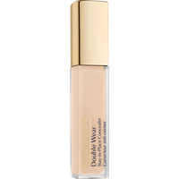 Estée Lauder Double Wear Stay-In-Place Concealer von Estée Lauder