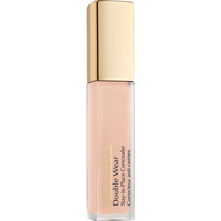 Estée Lauder Double Wear Stay-In-Place Concealer von Estée Lauder