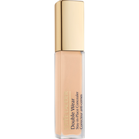Estée Lauder Double Wear Stay-In-Place Concealer von Estée Lauder