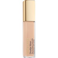 Estée Lauder Double Wear Stay-In-Place Concealer von Estée Lauder