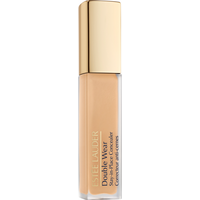 Estée Lauder Double Wear Stay-In-Place Concealer von Estée Lauder