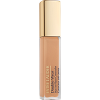 Estée Lauder Double Wear Stay-In-Place Concealer von Estée Lauder