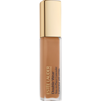 Estée Lauder Double Wear Stay-In-Place Concealer von Estée Lauder