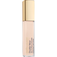 Estée Lauder Double Wear Stay-In-Place Concealer von Estée Lauder