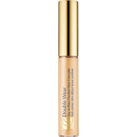 Estée Lauder Double Wear Stay-In-Place Flawless Wear Concealer 7 ml, 1C - Light von Estée Lauder