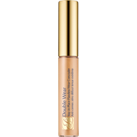 Estée Lauder Double Wear Stay-In-Place Flawless Wear Concealer 7 ml, 2C - Light Medium von Estée Lauder