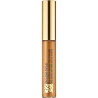 Estée Lauder Double Wear Stay-In-Place Flawless Wear Concealer 7 ml, 4N - Medium Deep von Estée Lauder