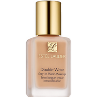 Estée Lauder Double Wear Stay-In-Place Makeup SPF 10 von Estée Lauder