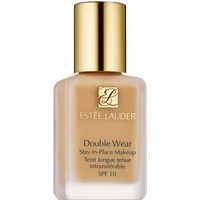 Estée Lauder Double Wear Stay-In-Place Makeup SPF 10 von Estée Lauder