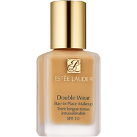 Estée Lauder Double Wear Stay-In-Place Makeup SPF 10 von Estée Lauder