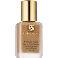 Estée Lauder Double Wear Stay-In-Place Makeup SPF 10 von Estée Lauder