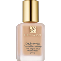 Estée Lauder Double Wear Stay-In-Place Makeup SPF 10 von Estée Lauder