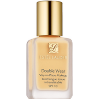 Estée Lauder Double Wear Stay-In-Place Makeup SPF 10 von Estée Lauder